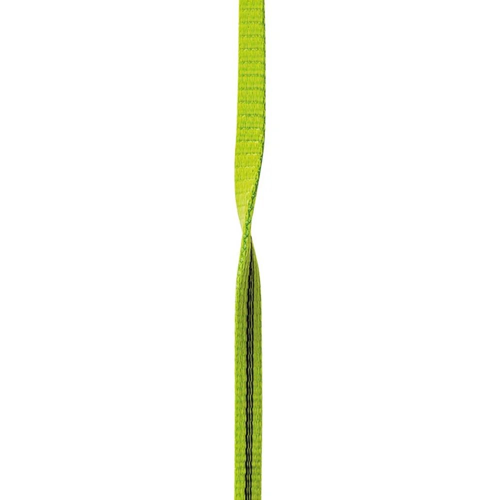 Edelrid Tech Web 12mm Webbing - Per Metre - Image 2