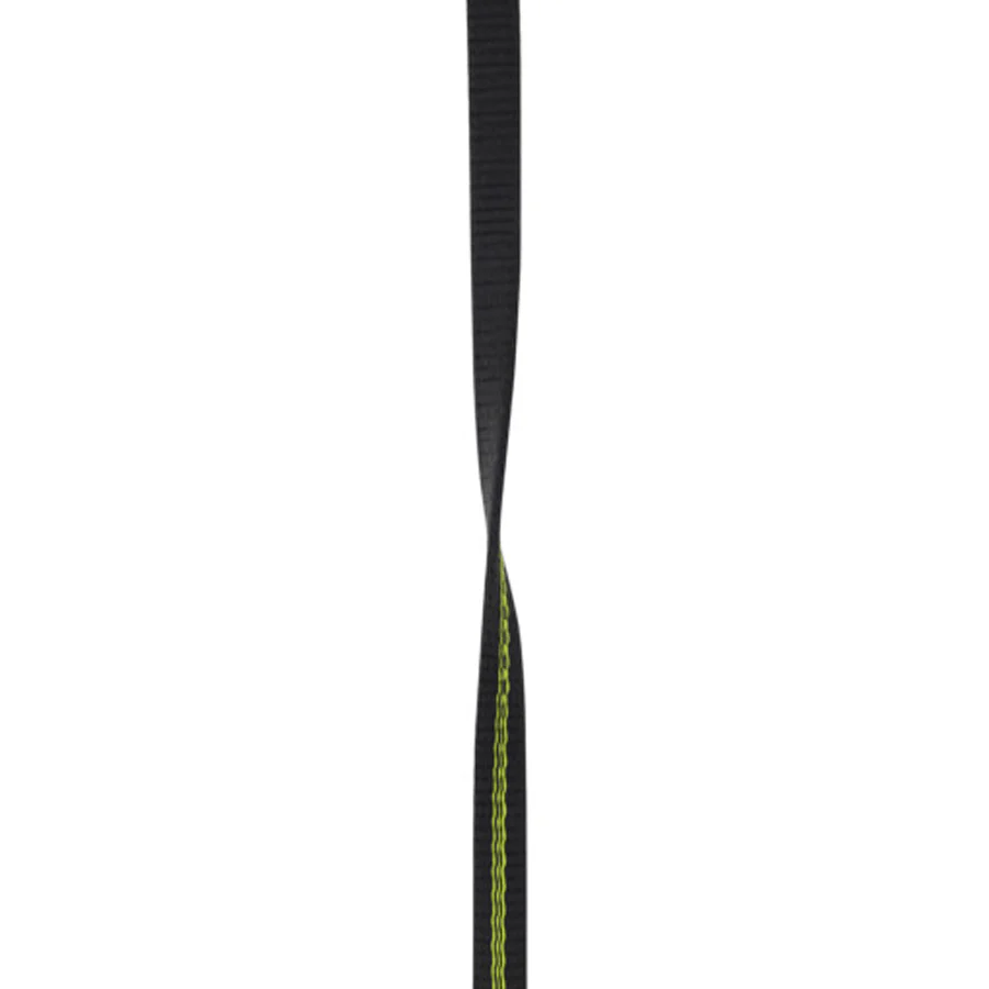 Edelrid Tech Web 12mm Webbing - Per Metre - Image 3