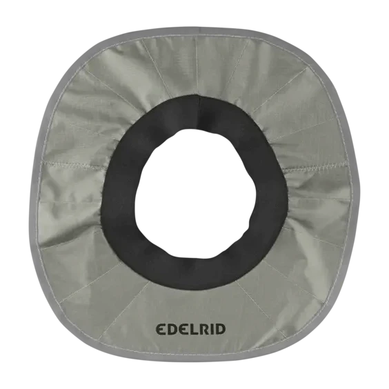 Edelrid Tectum Helmet Full Brim Accessory