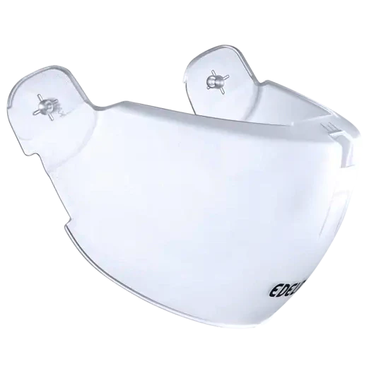 Edelrid Tectum Helmet Protector Visor