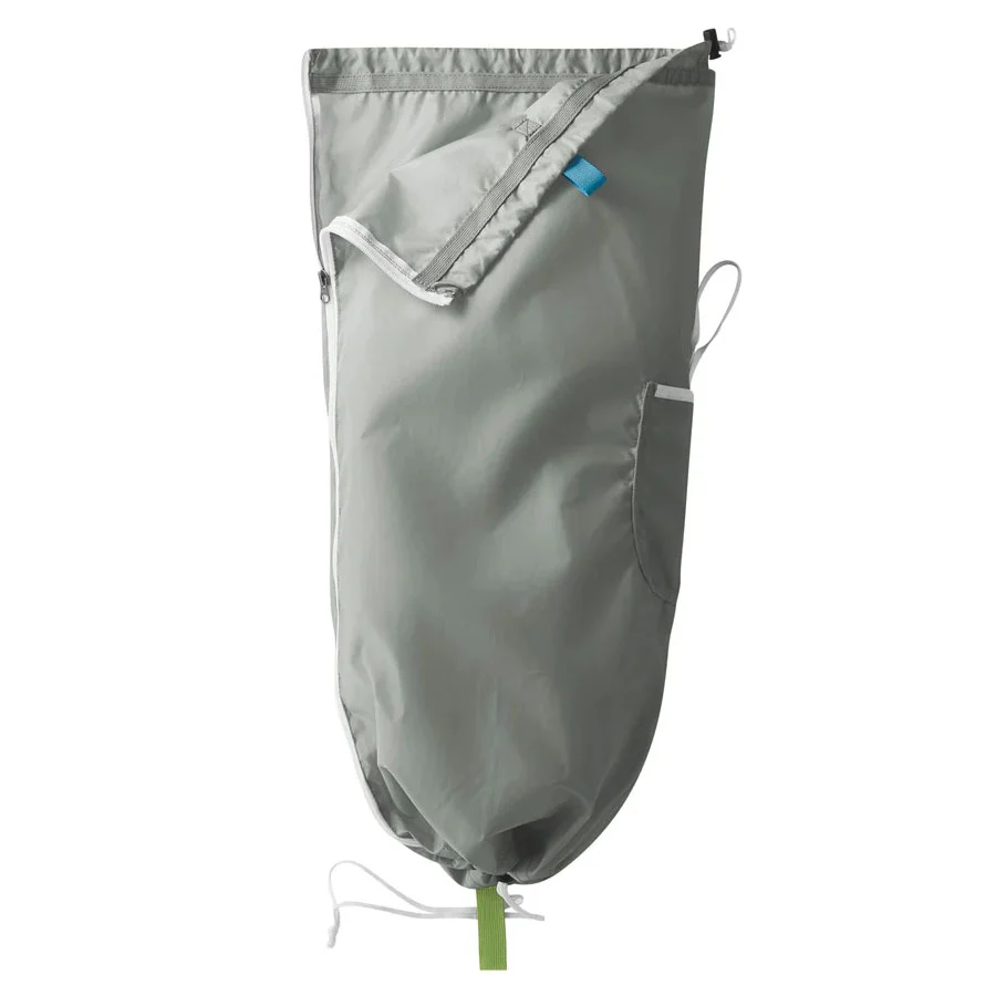 Edelrid Tillit Rope Bag - Image 2