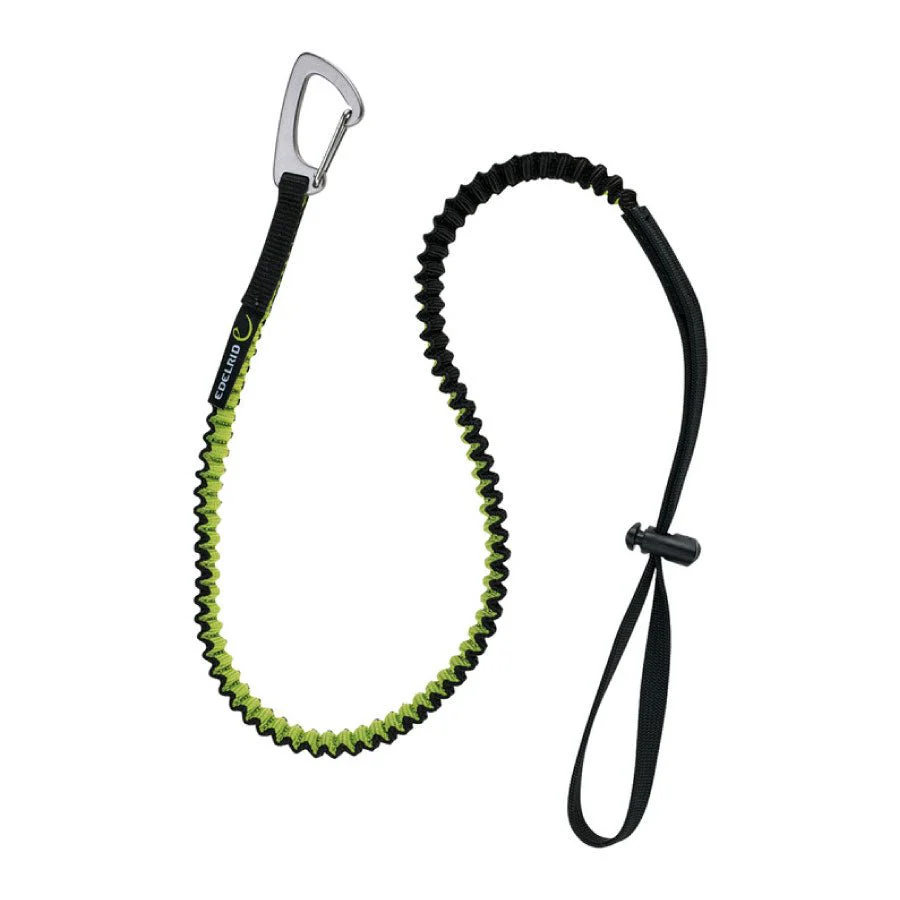 Edelrid Tool Safety Leash