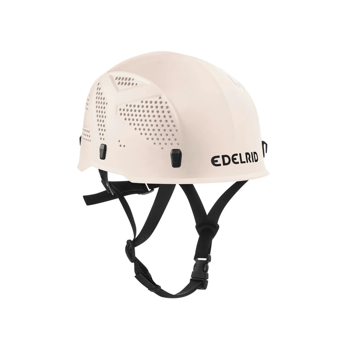 Edelrid Ultralight III Climbing Helmet - Image 4