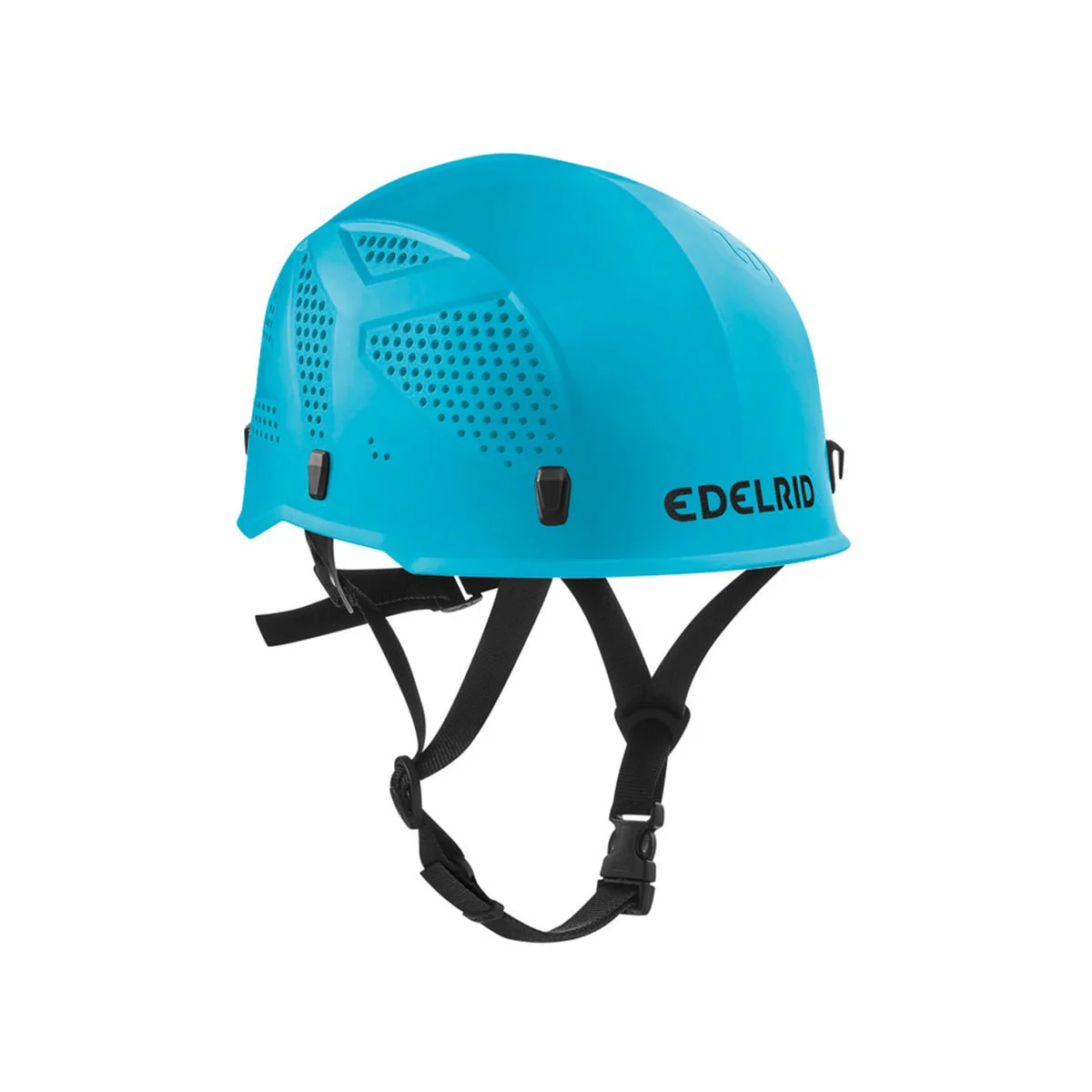 Edelrid Ultralight III Climbing Helmet - Image 5