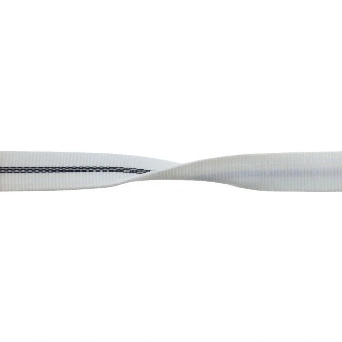 Edelrid X Tube 25mm Tubular Sling Webbing - Per Metre