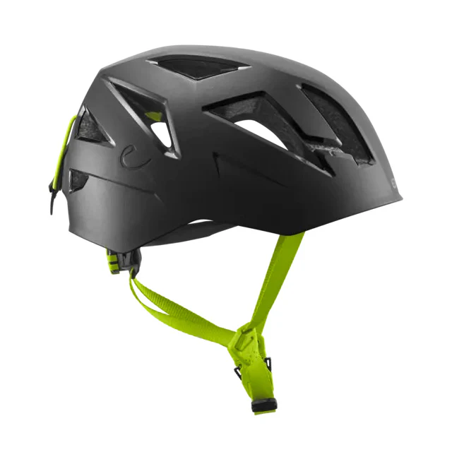 Edelrid Zodiac 3R Climbing Helmet - Image 3