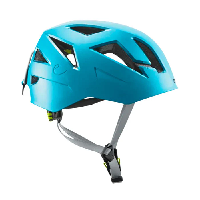 Edelrid Zodiac II Climbing Helmet - Image 3