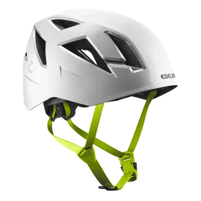 Edelrid Zodiac II Climbing Helmet - Image 5