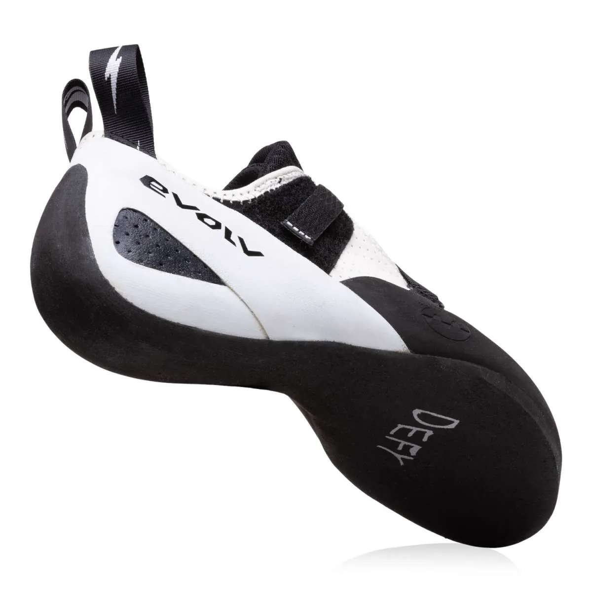 Evolv Defy Climbing Shoe - Image 3