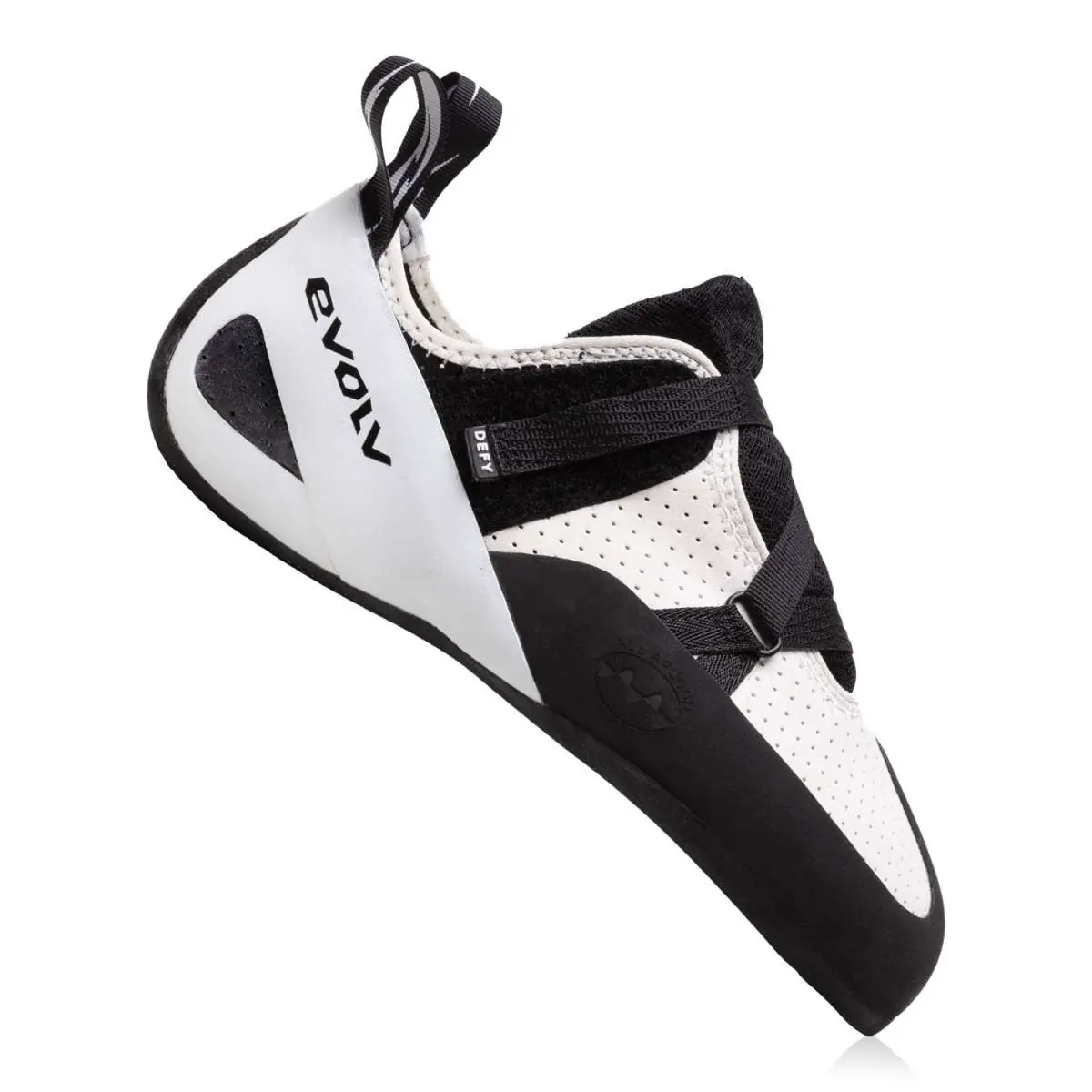Evolv Defy Climbing Shoe