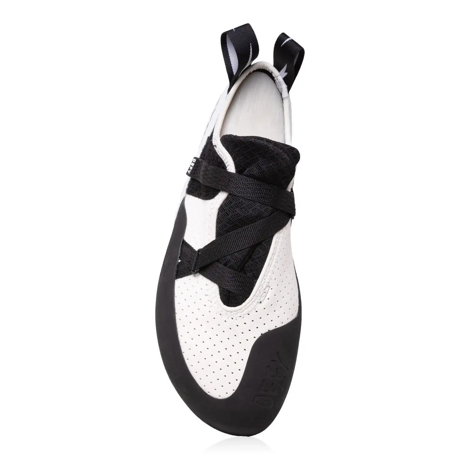 Evolv Defy Climbing Shoe - Image 2