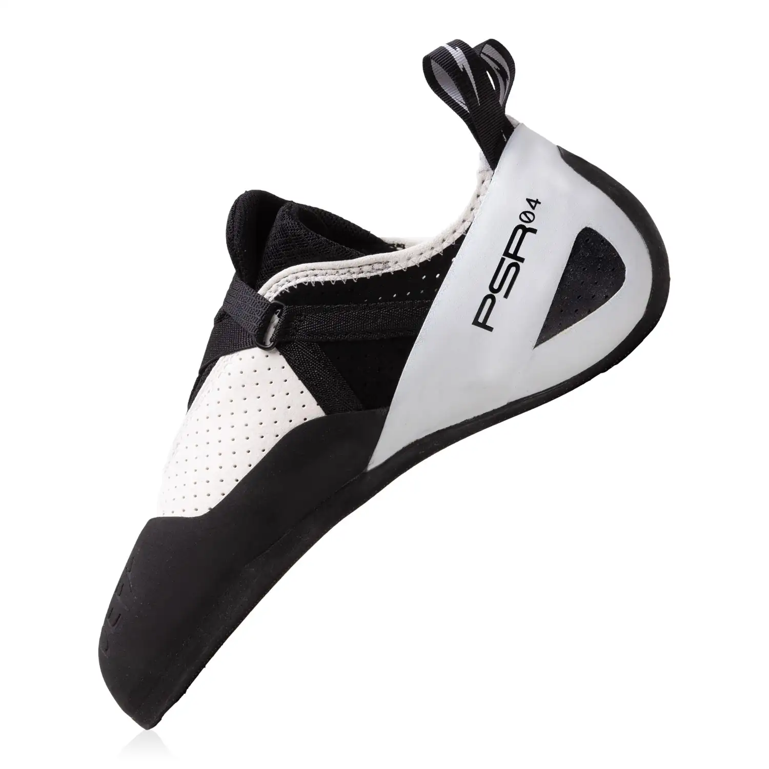 Evolv Defy Climbing Shoe - Image 3