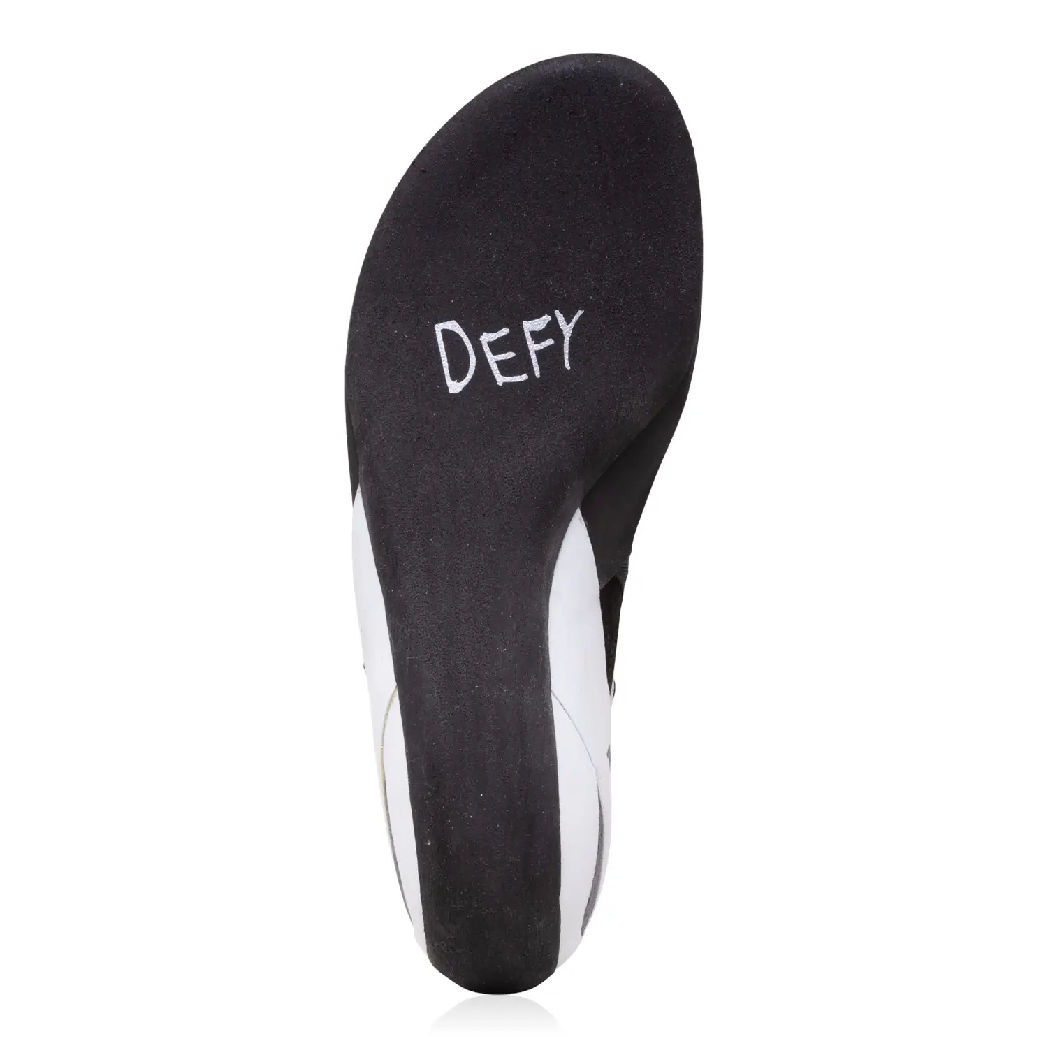 Evolv Defy Climbing Shoe - Image 5
