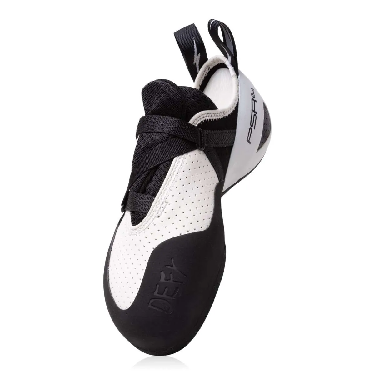 Evolv Defy Climbing Shoe - Image 6