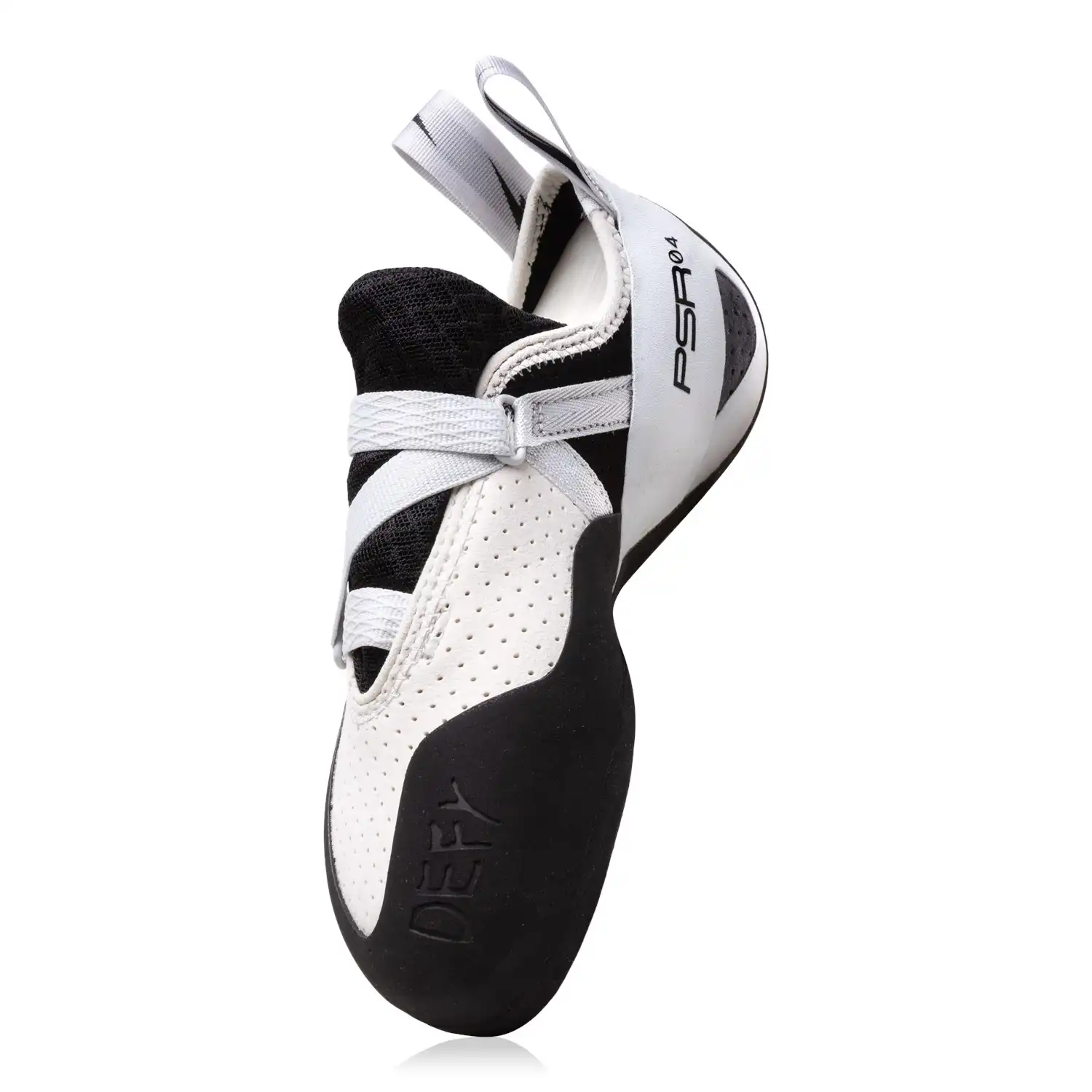 Evolv Defy LV Climbing Shoe - Image 4