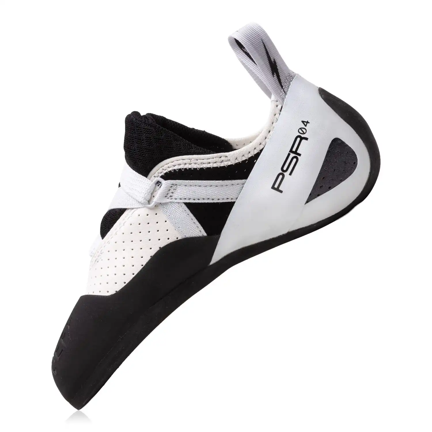 Evolv Defy LV Climbing Shoe - Image 5