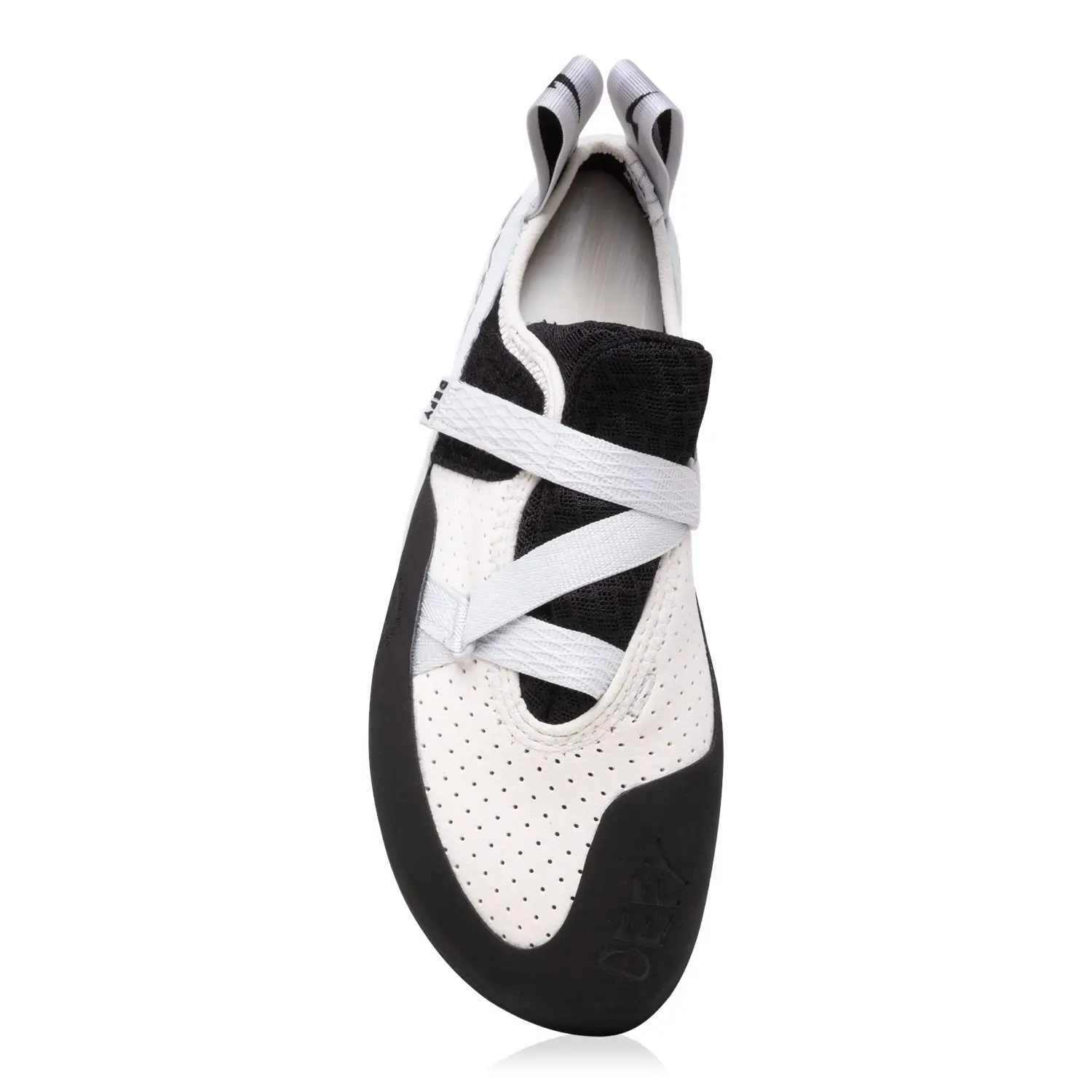 Evolv Defy LV Climbing Shoe - Image 6