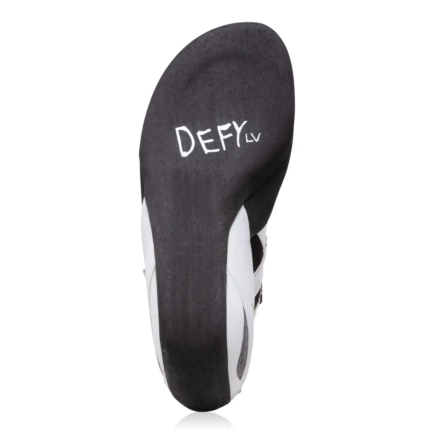 Evolv Defy LV Climbing Shoe - Image 7