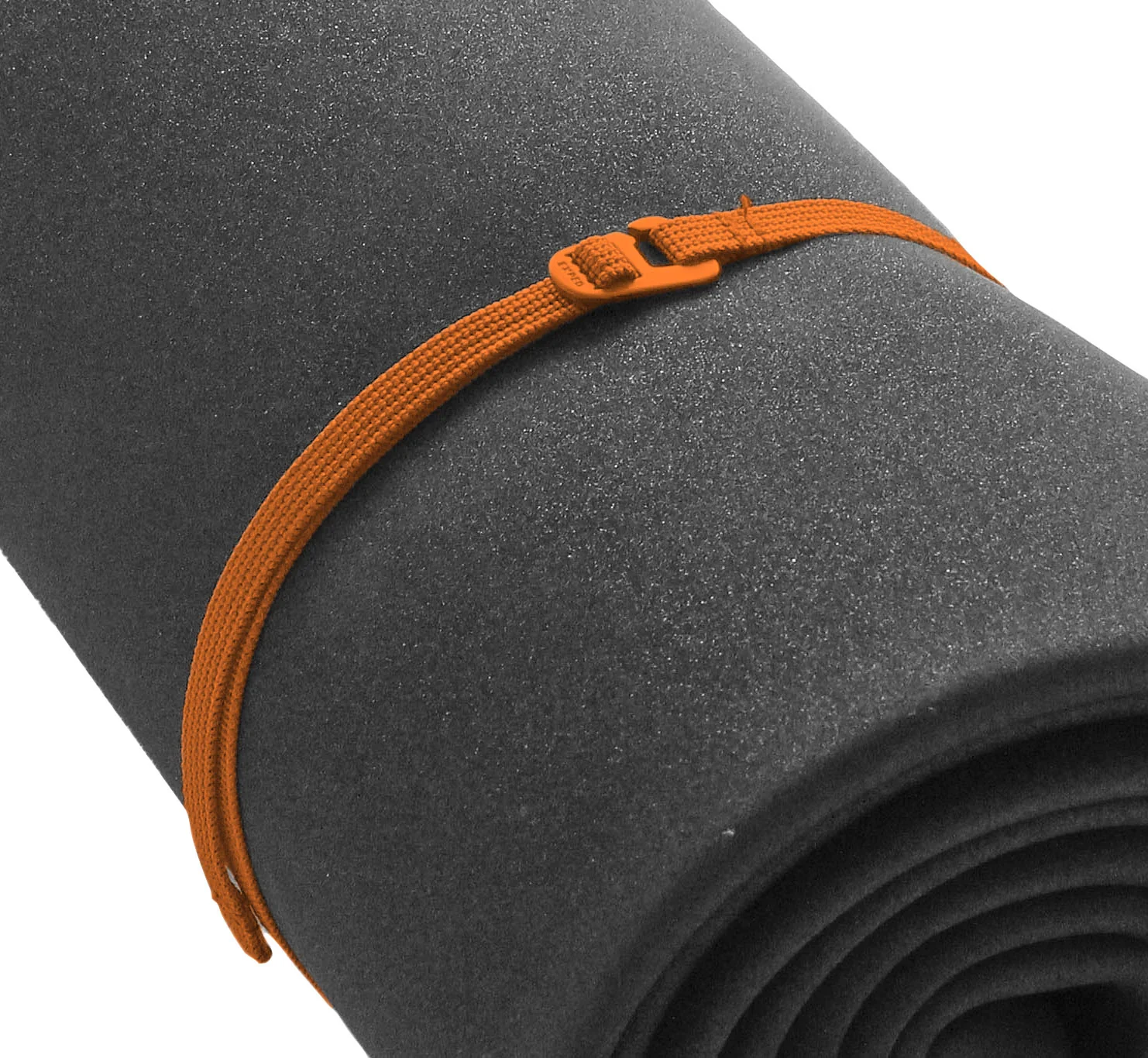 Exped Accessory Strap UL - 120cm - Image 3