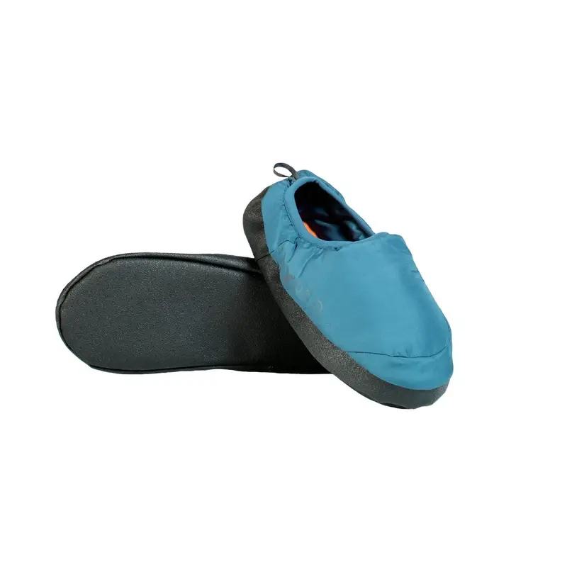 Exped Camp Slippers Insulated Footwear - Image 3