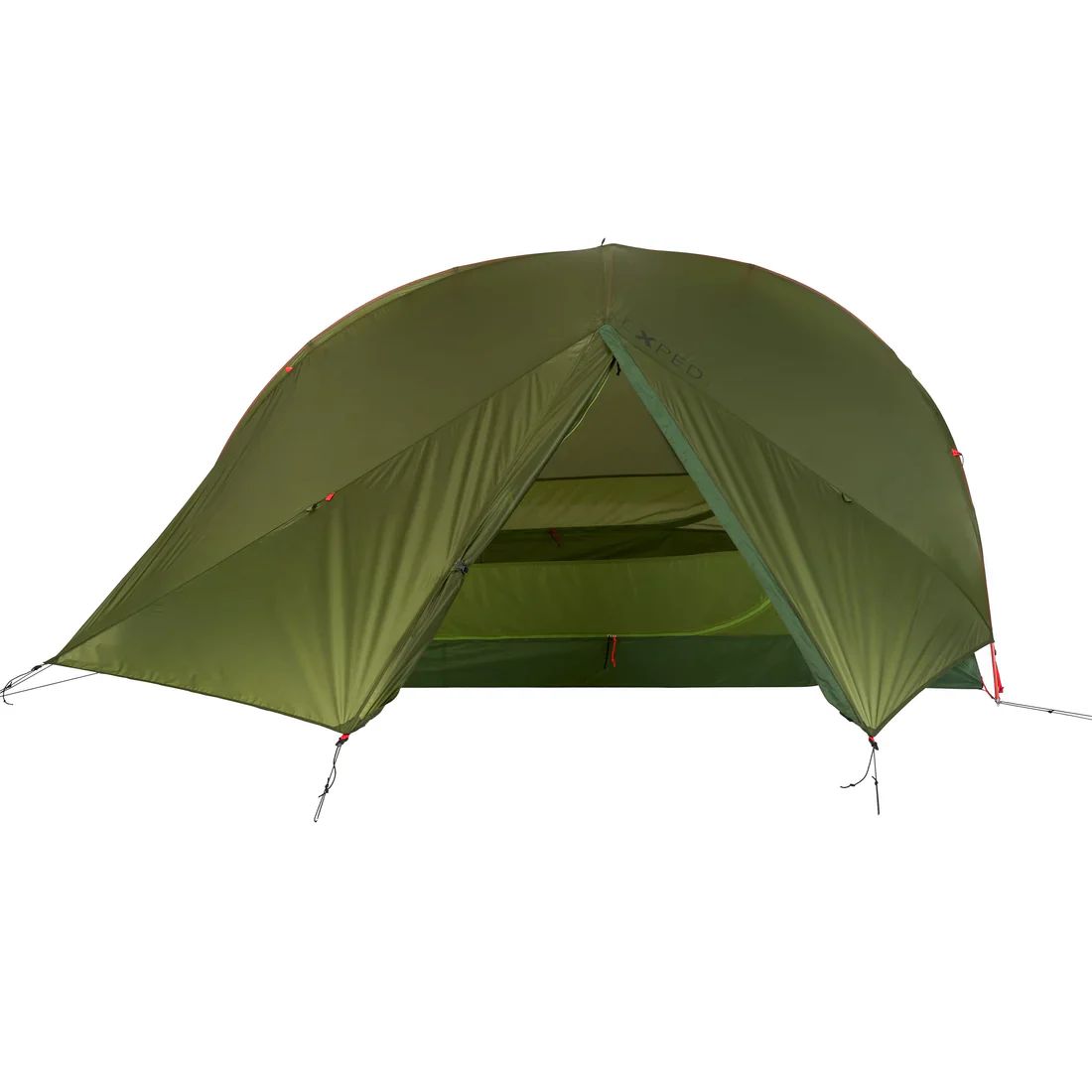Exped Cassira 2 Two Person Tent - Image 2