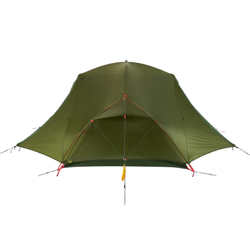 Exped Cassira 2 Two Person Tent - Image 3