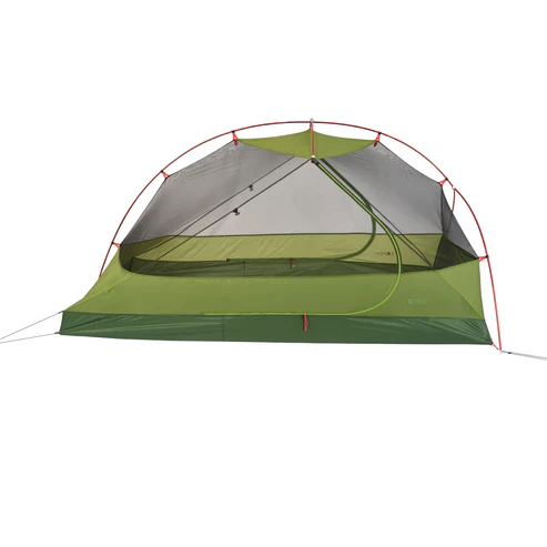 Exped Cassira 2 Two Person Tent - Image 8