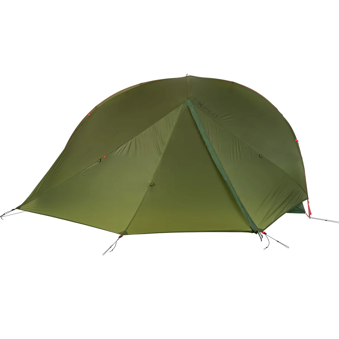 Exped Cassira 2 Two Person Tent - Image 9