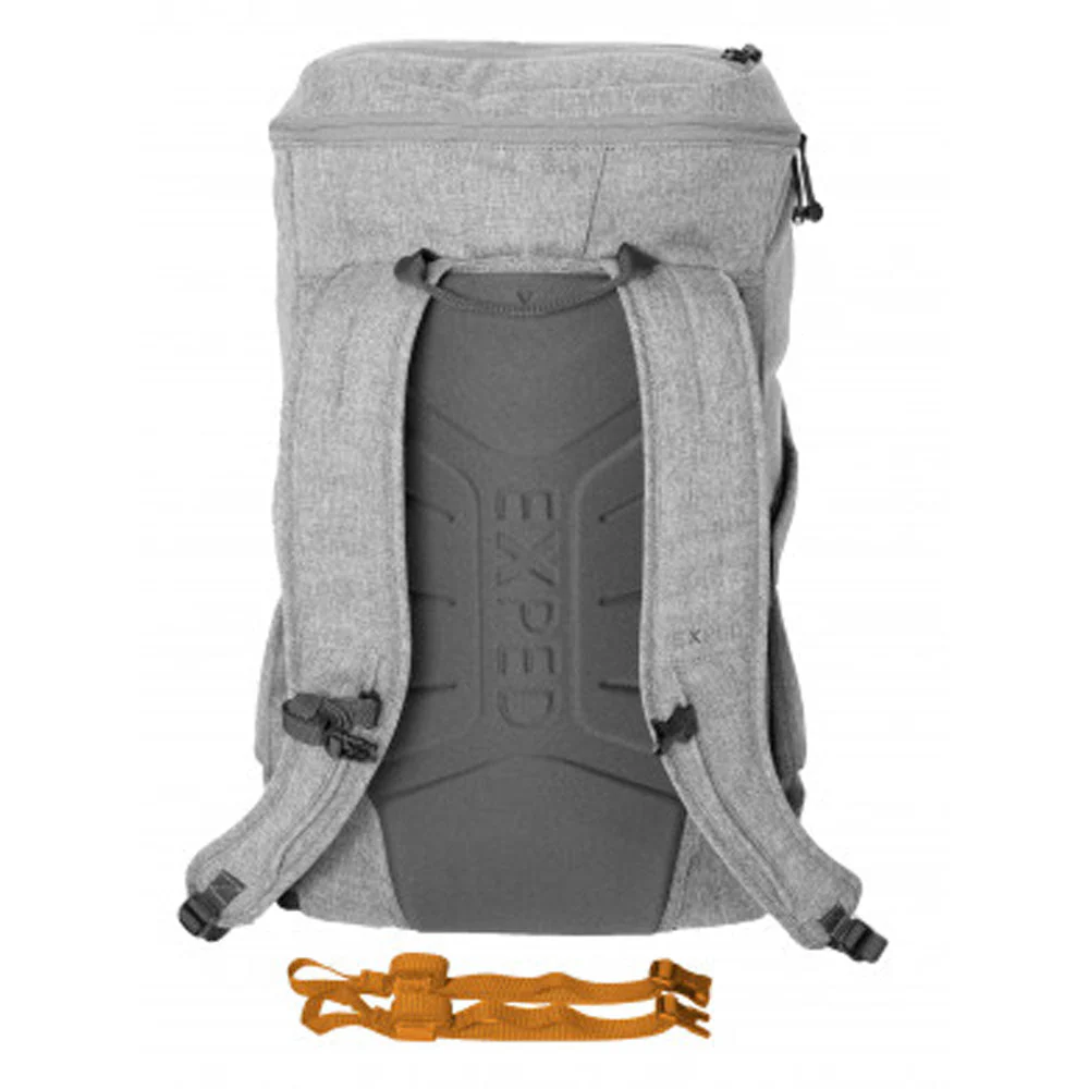 Exped Centrum 30 Litre Commuting Daypack - Image 2