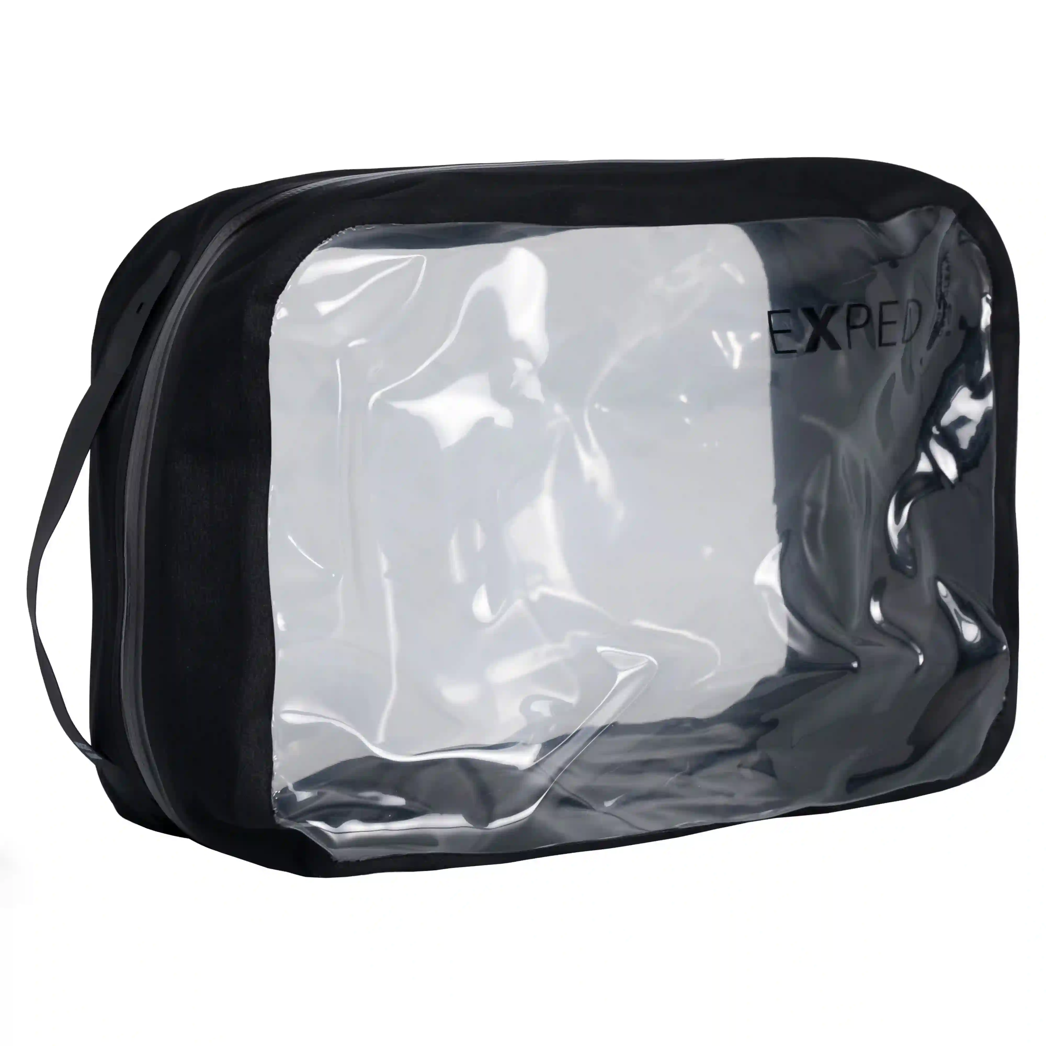 Exped Clear Cube Organiser - 6 Litre