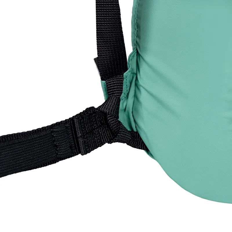 Exped Cloudburst 15 Litre Waterproof Daypack - Image 5
