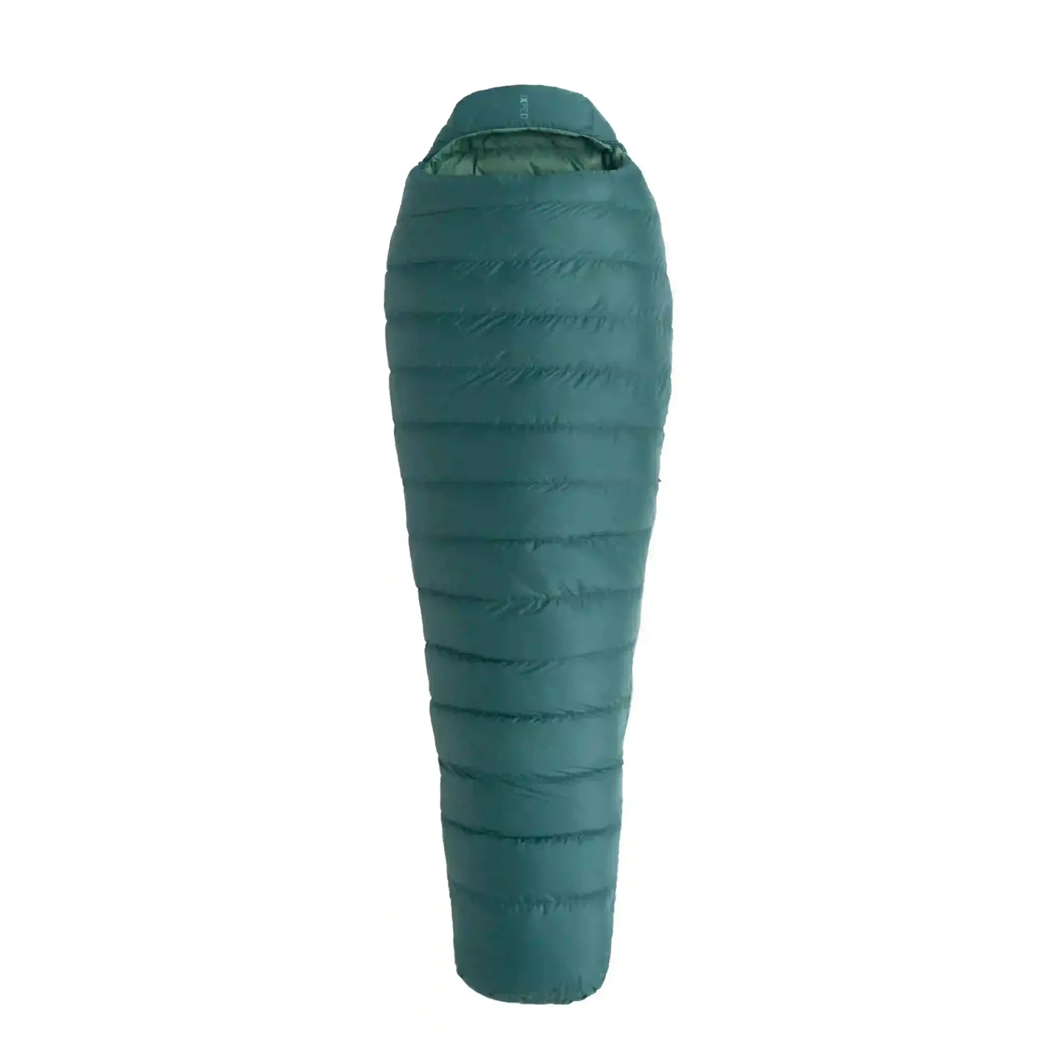 Exped Comfort -10°C Sleeping Bag - Image 2