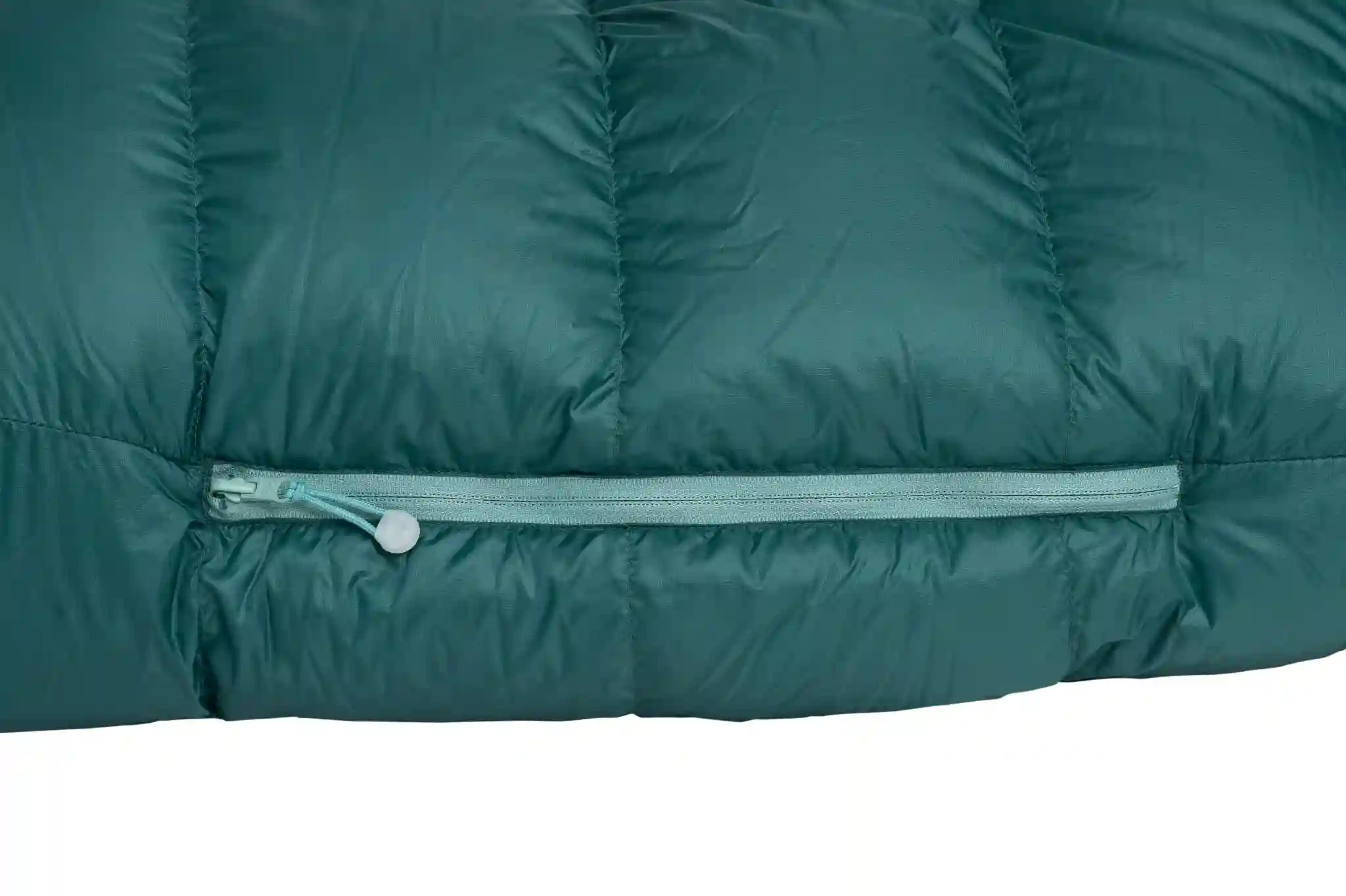 Exped Comfort -10°C Sleeping Bag - Image 4