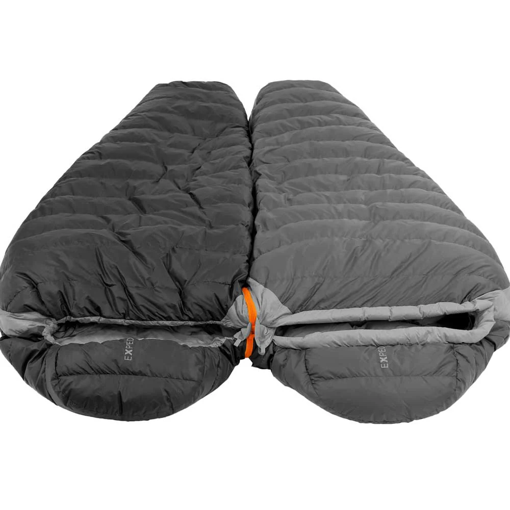 Exped Comfort -5°C Sleeping Bag - Image 5