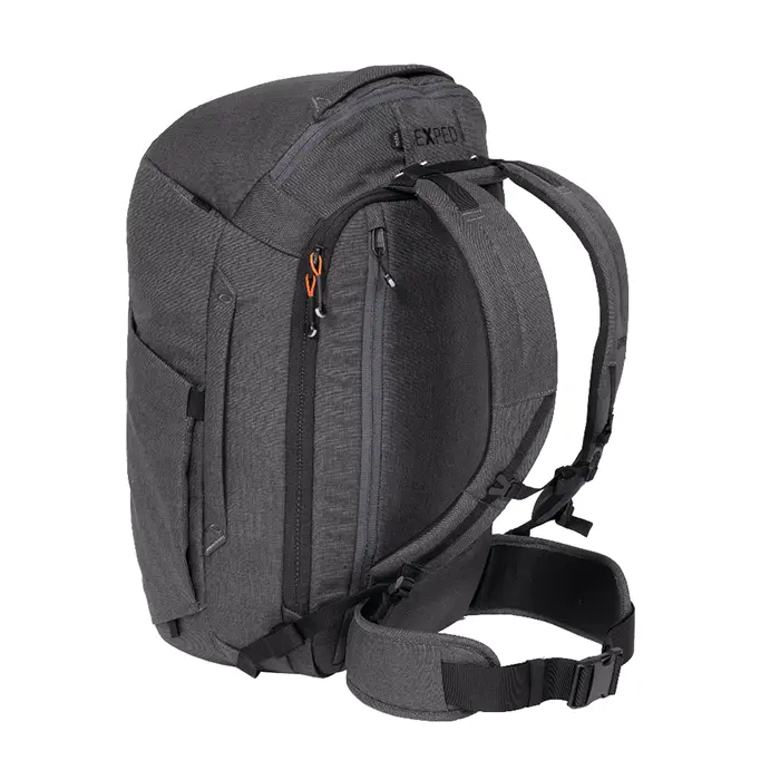 Exped Cruiser 45 Litre Day Pack - Image 2