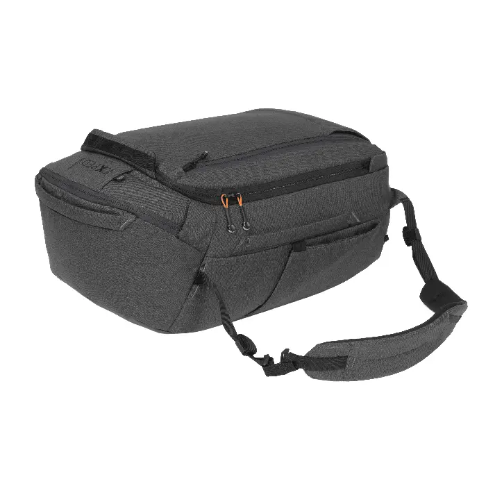 Exped Cruiser 45 Litre Day Pack - Image 3