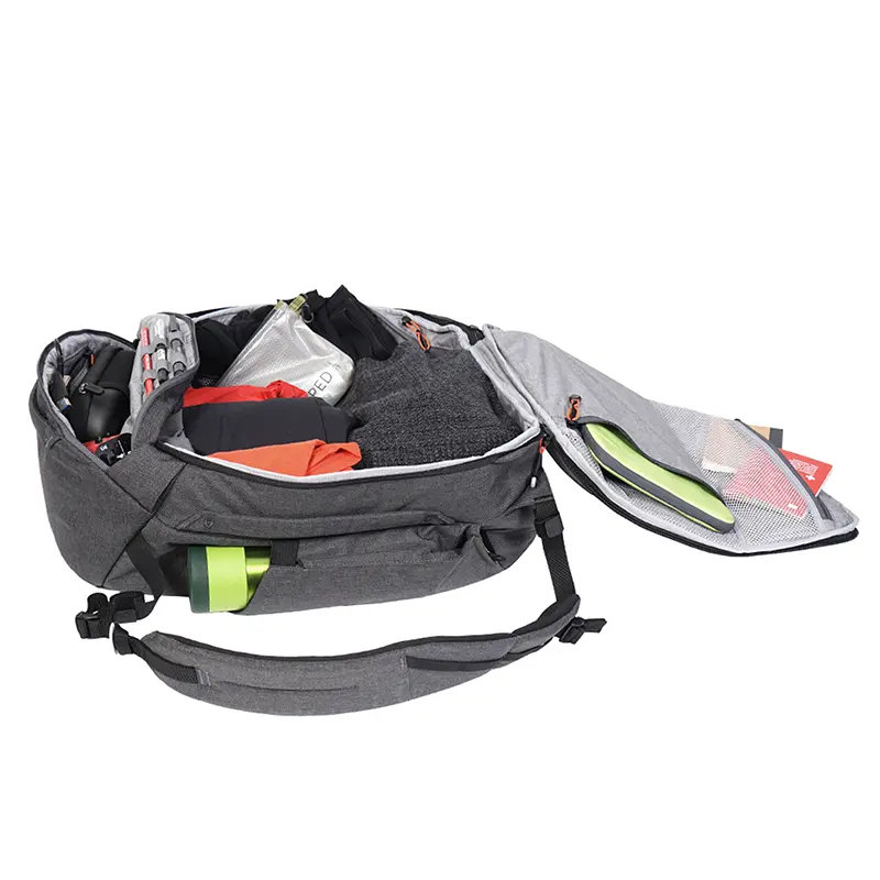 Exped Cruiser 45 Litre Day Pack - Image 4