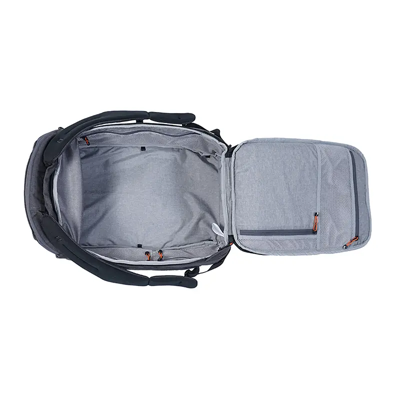 Exped Cruiser 45 Litre Day Pack - Image 5