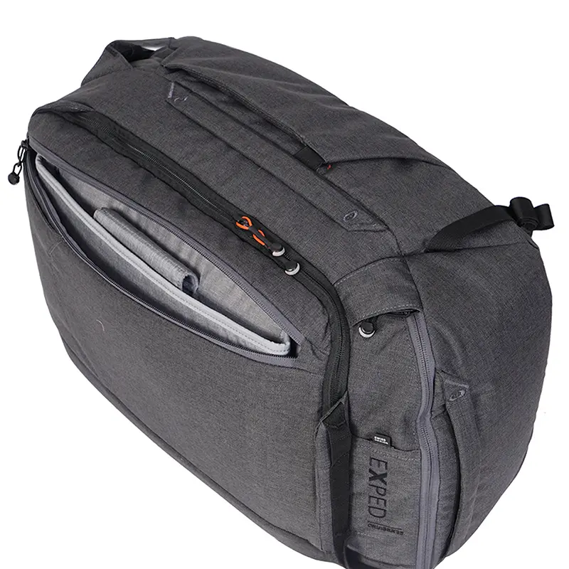 Exped Cruiser 45 Litre Day Pack - Image 6