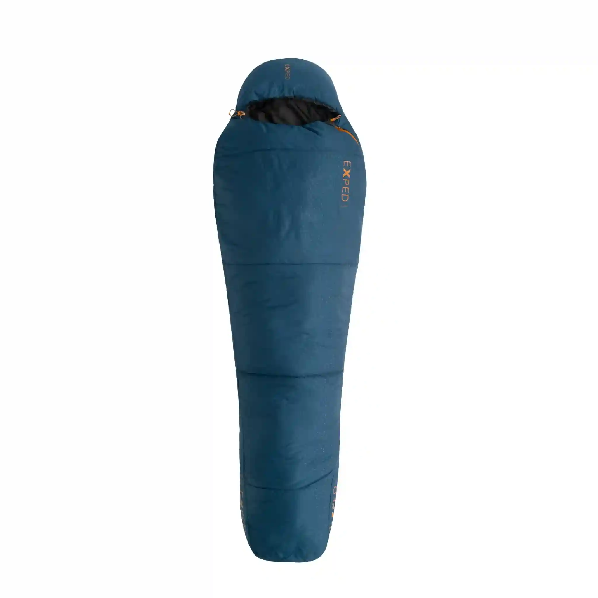 Exped DeepSleep 0°C Sleeping Bag - Image 2