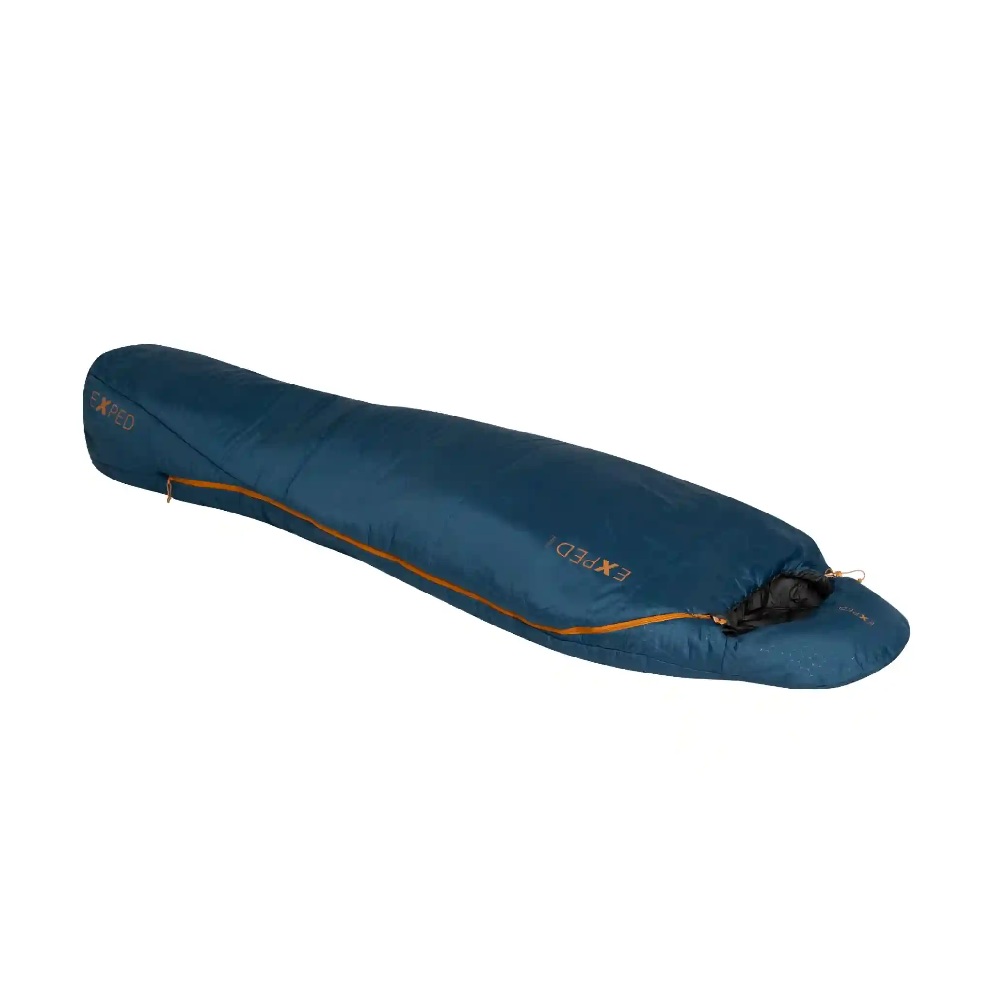 Exped DeepSleep 0°C Sleeping Bag - Image 3