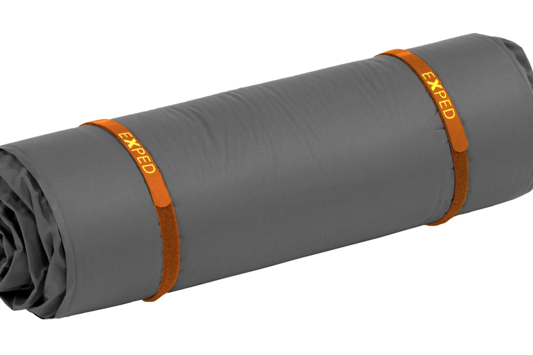Exped DeepSleep 7.5 Extreme Cold Sleeping Mat - Long Wide - Image 3
