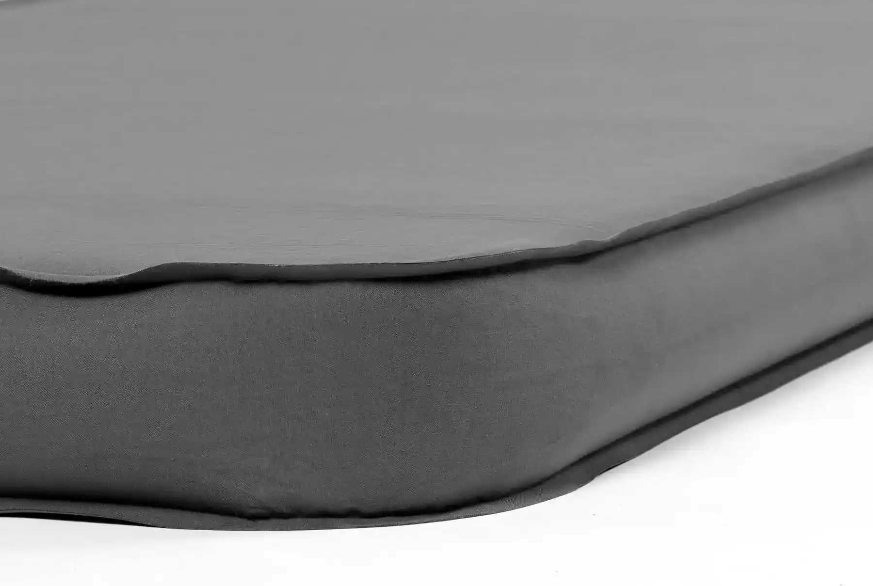 Exped DeepSleep 7.5 Extreme Cold Sleeping Mat - Long Wide - Image 5