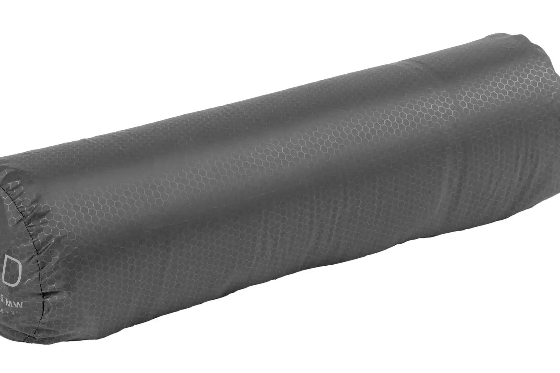 Exped DeepSleep 7.5 Extreme Cold Sleeping Mat - Long Wide - Image 6