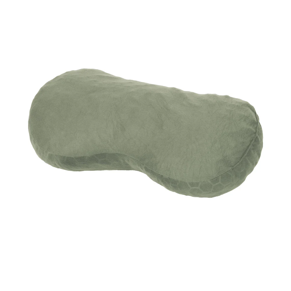 Exped DeepSleep Camp Pillow - Large - Image 3