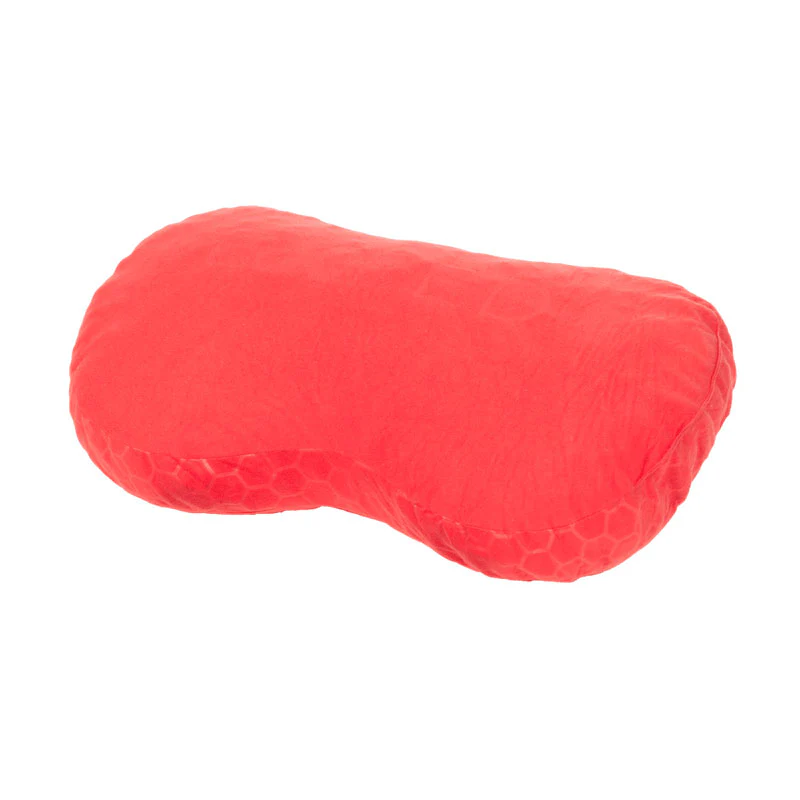 Exped DeepSleep Camp Pillow - Large - Image 4