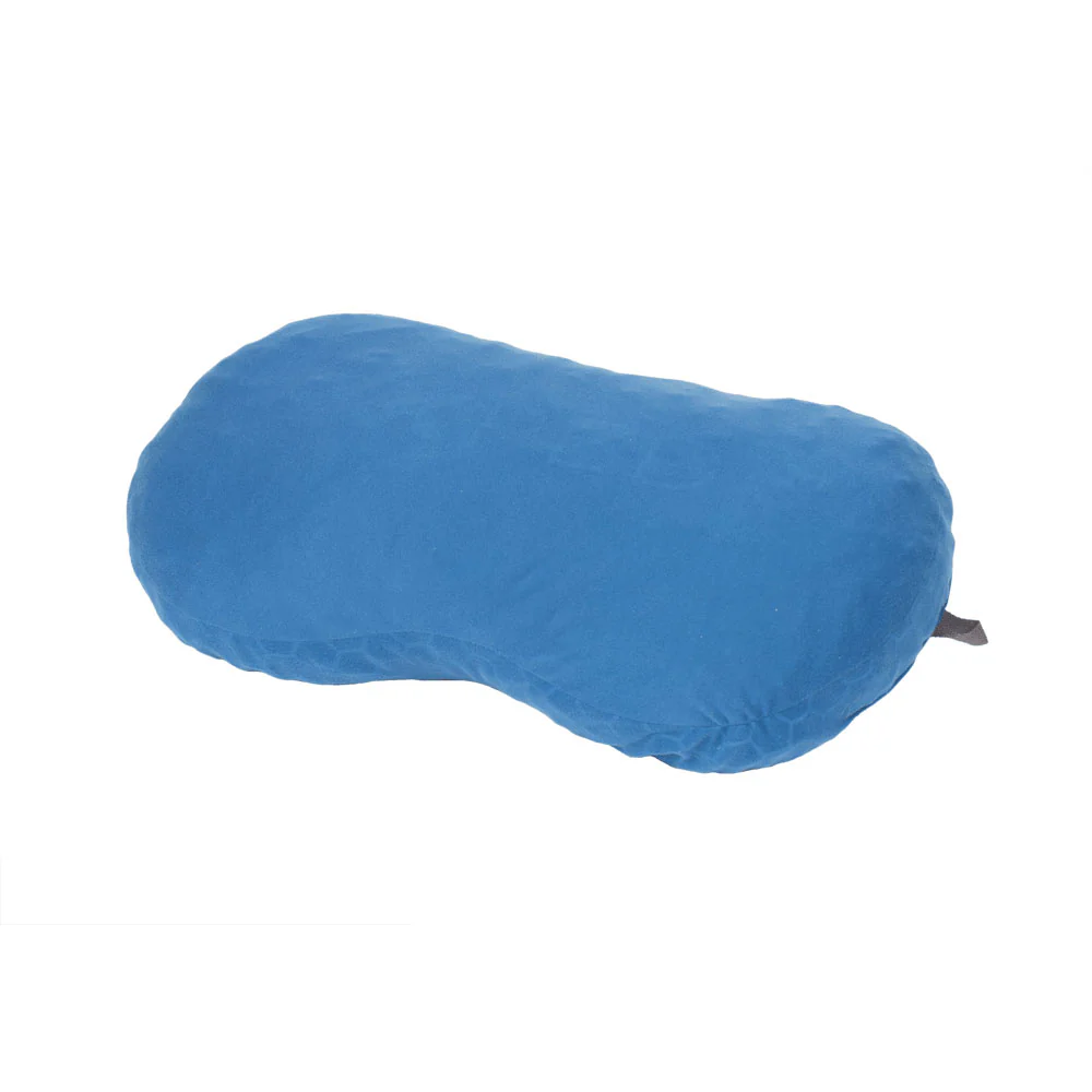 Exped DeepSleep Camp Pillow - Large - Image 5