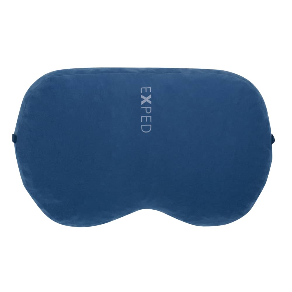 Exped DeepSleep Camp Pillow - Large - Image 6