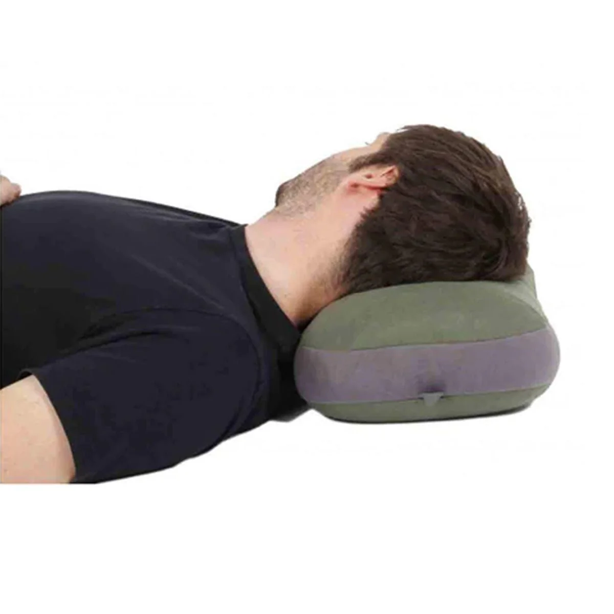 Exped DeepSleep Camp Pillow - Large - Image 7