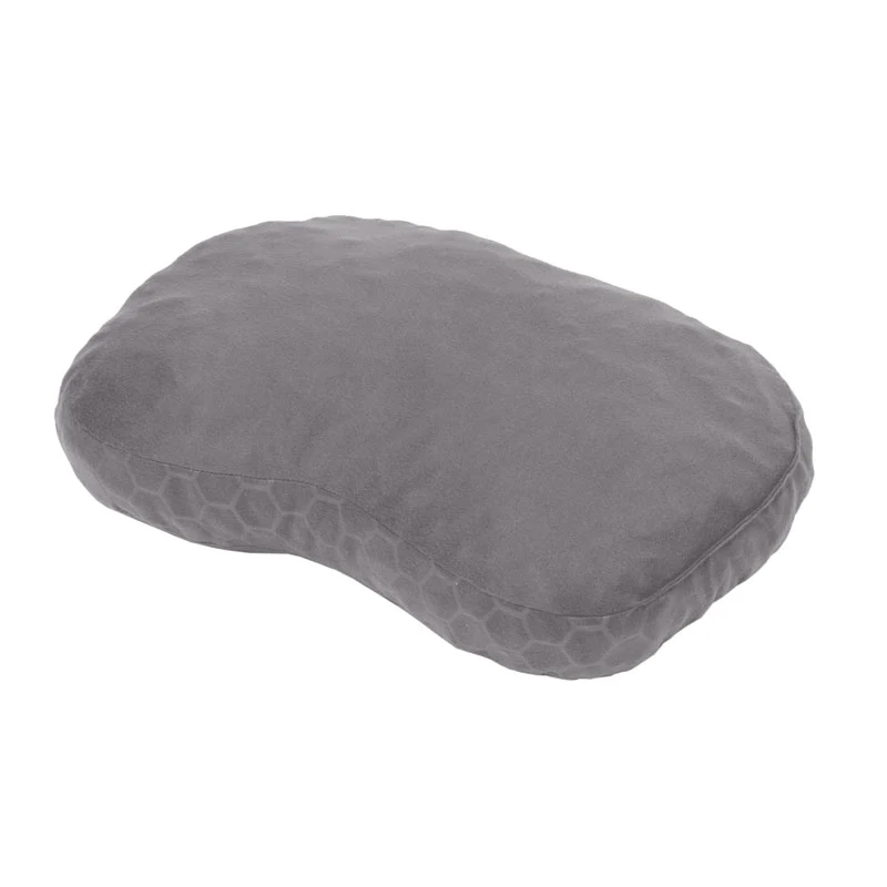 Exped DeepSleep Camp Pillow - Medium - Image 3